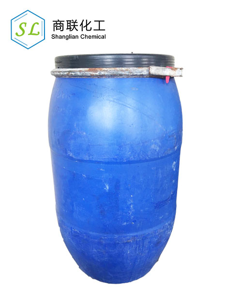 消泡剂